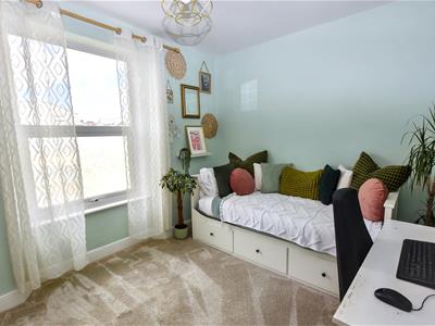 Picture 11